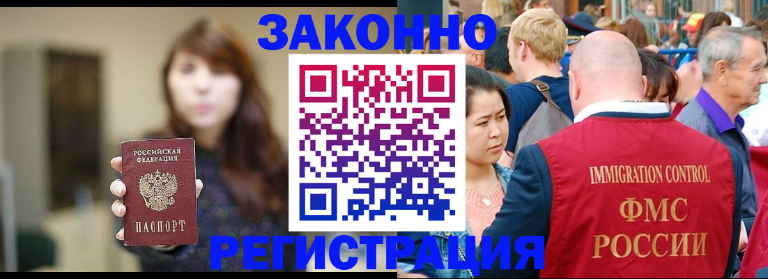 прописка поиск в Звенигово